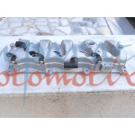 KÜLBÜTÖR KAPAK 2.2 DİZEL HYUNDAI SANTAFE TUCSON GRANDEUR KIA SPORTAGE